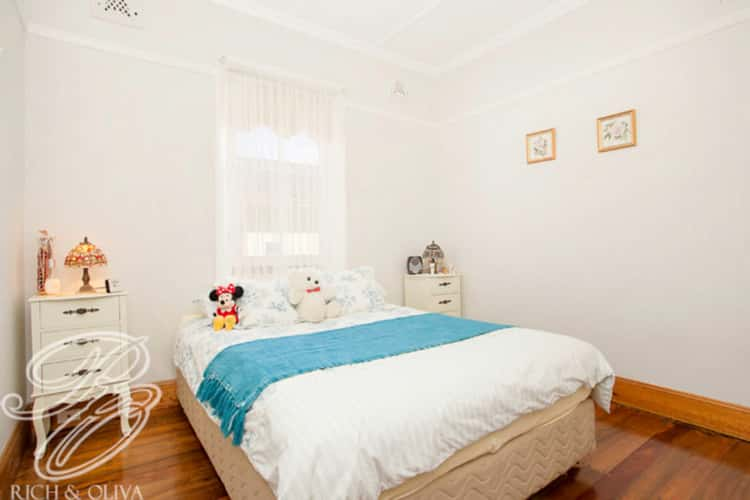 Fifth view of Homely semiDetached listing, 46 Brighton Avenue, Croydon Park NSW 2133