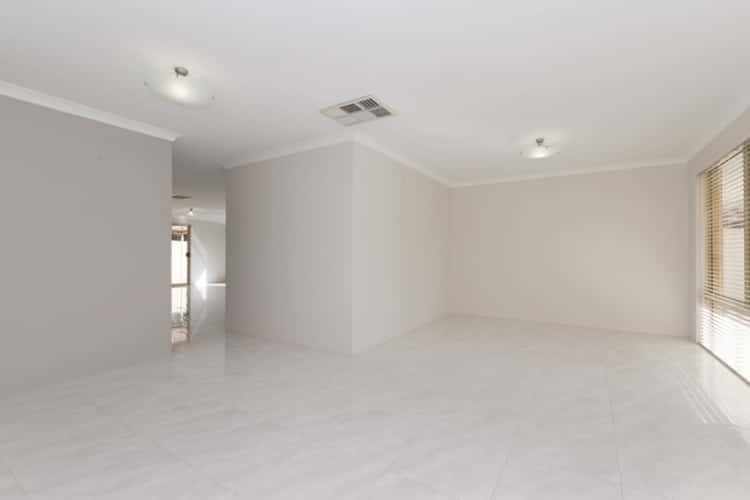 Second view of Homely house listing, 11 Tuckett Street, Carlisle WA 6101