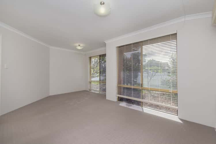 Fourth view of Homely house listing, 11 Tuckett Street, Carlisle WA 6101