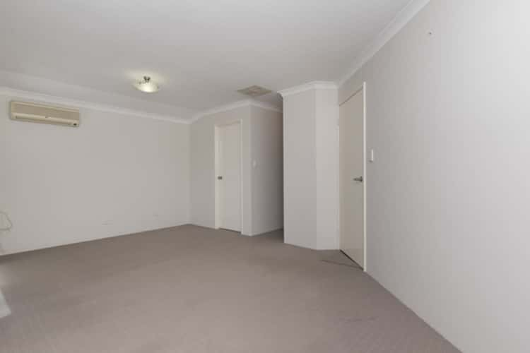 Fifth view of Homely house listing, 11 Tuckett Street, Carlisle WA 6101