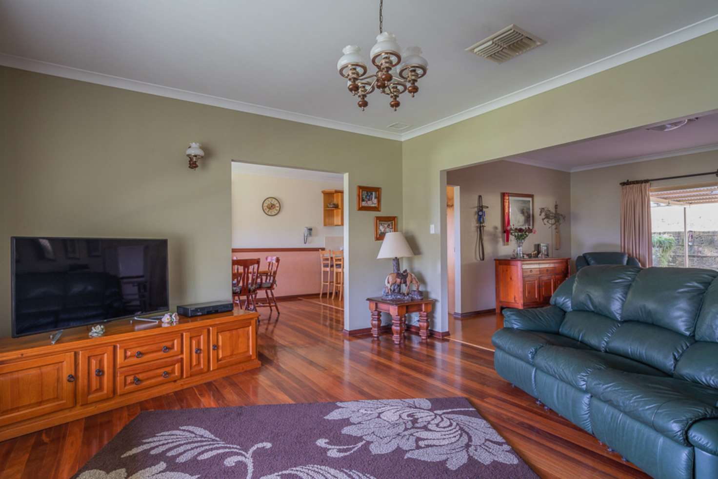 Main view of Homely house listing, 80 Albany Highway, Bedfordale WA 6112