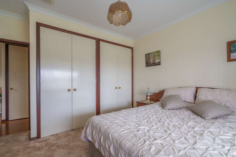 Fifth view of Homely house listing, 80 Albany Highway, Bedfordale WA 6112