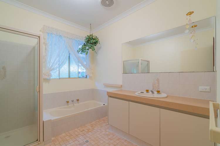 Sixth view of Homely house listing, 80 Albany Highway, Bedfordale WA 6112