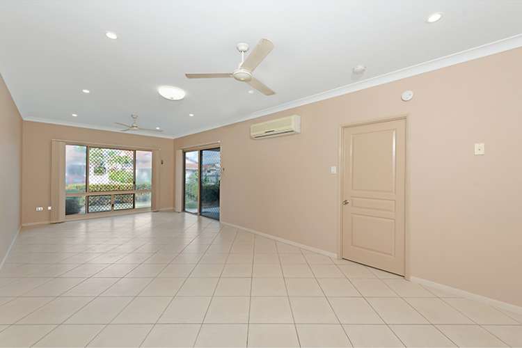 Main view of Homely unit listing, 3/53-55 Wotton Street, Aitkenvale QLD 4814