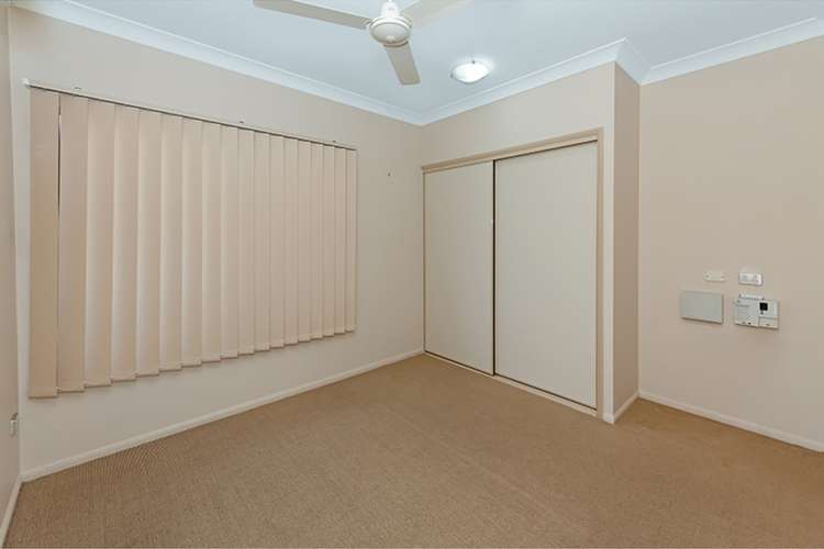 Fifth view of Homely unit listing, 3/53-55 Wotton Street, Aitkenvale QLD 4814