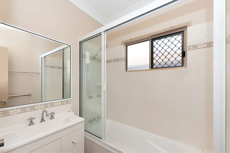 Seventh view of Homely unit listing, 3/53-55 Wotton Street, Aitkenvale QLD 4814