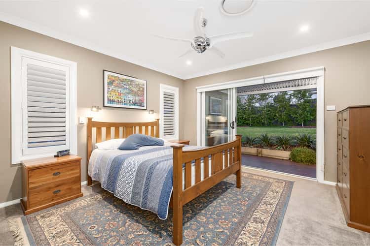Fifth view of Homely house listing, 7 Lee Street, Cobbitty NSW 2570