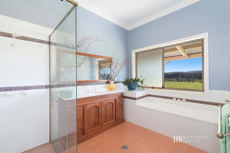 Sixth view of Homely house listing, 268 Mount Samson Road, Armstrong Creek QLD 4520