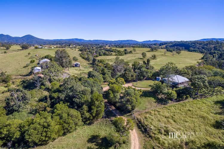 Seventh view of Homely house listing, 268 Mount Samson Road, Armstrong Creek QLD 4520