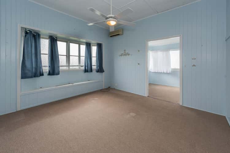 Third view of Homely house listing, 164 George Street, Bundaberg West QLD 4670