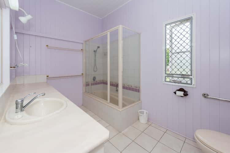Fourth view of Homely house listing, 164 George Street, Bundaberg West QLD 4670
