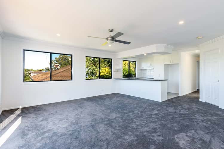 Third view of Homely townhouse listing, 1/56 Hollywell Road, Biggera Waters QLD 4216