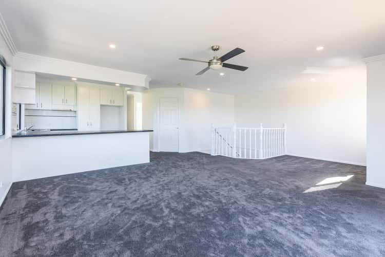 Fourth view of Homely townhouse listing, 1/56 Hollywell Road, Biggera Waters QLD 4216