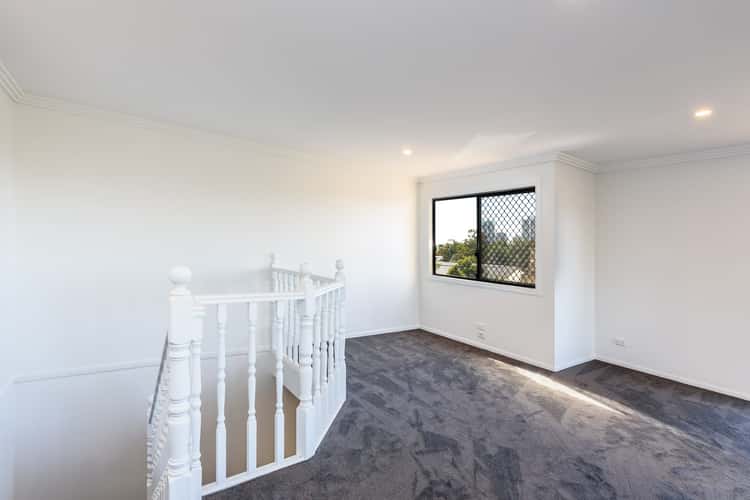 Sixth view of Homely townhouse listing, 1/56 Hollywell Road, Biggera Waters QLD 4216