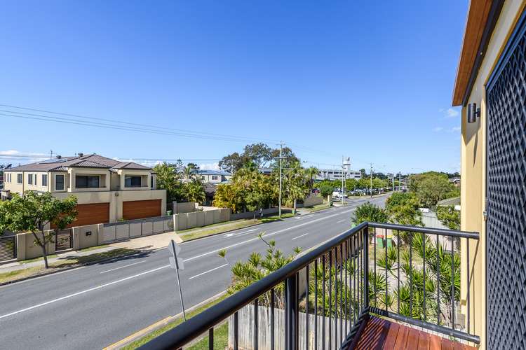 Seventh view of Homely townhouse listing, 1/56 Hollywell Road, Biggera Waters QLD 4216