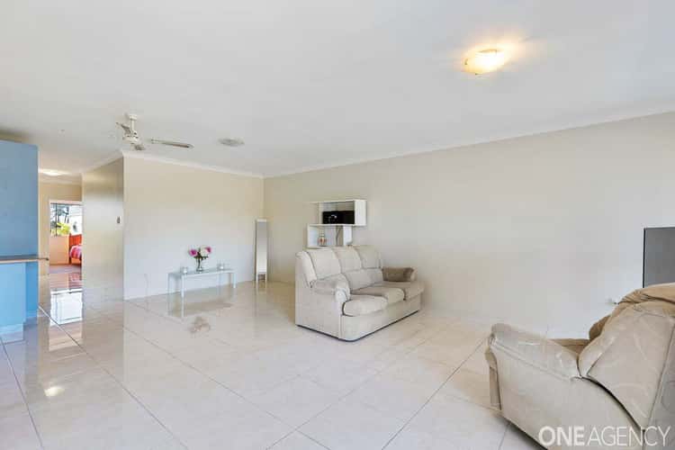 Third view of Homely unit listing, 10/44 Freshwater Street, Scarness QLD 4655