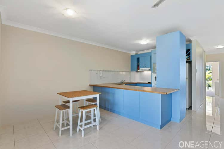 Sixth view of Homely unit listing, 10/44 Freshwater Street, Scarness QLD 4655