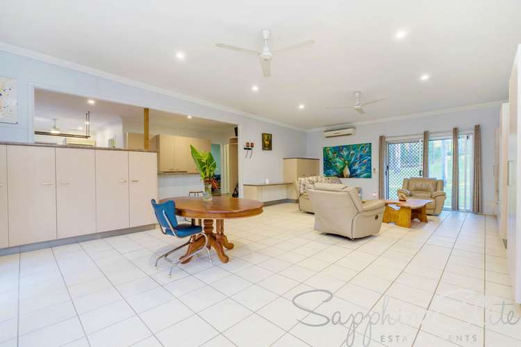 Fourth view of Homely acreageSemiRural listing, 3 Pendennis Road, Tamborine QLD 4270