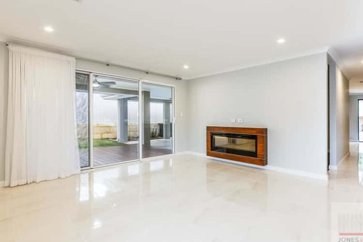 Fifth view of Homely house listing, 26b Palmerston Street, Bassendean WA 6054