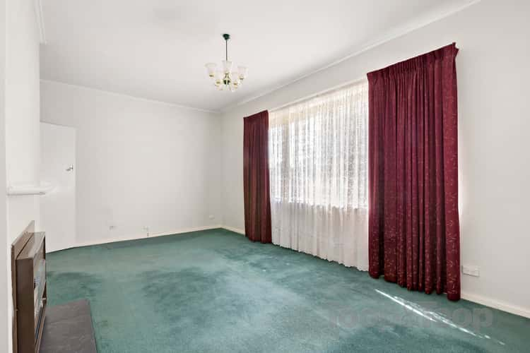 Third view of Homely house listing, 10 Eyre Street, Seaview Downs SA 5049