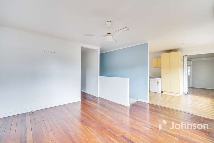 Second view of Homely house listing, 27 Greenway Street, Churchill QLD 4305