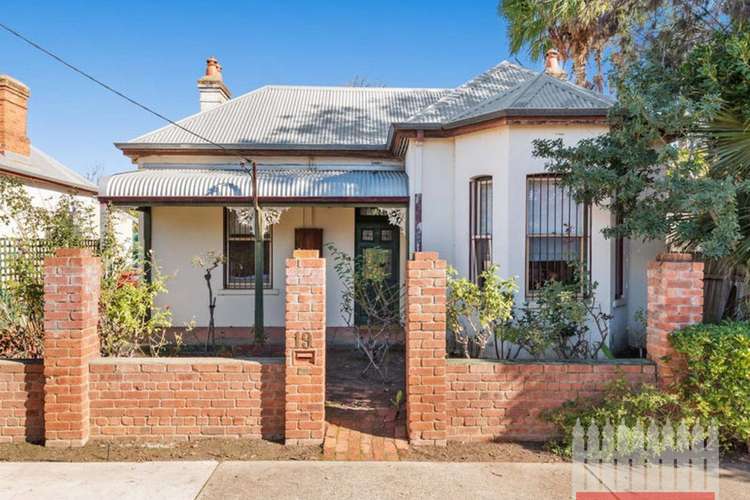 Main view of Homely house listing, 19 Olive Street, Guildford WA 6055