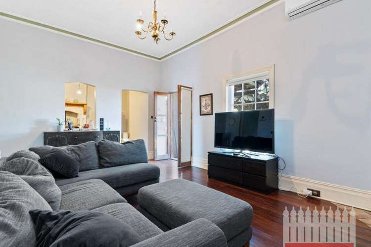 Third view of Homely house listing, 19 Olive Street, Guildford WA 6055