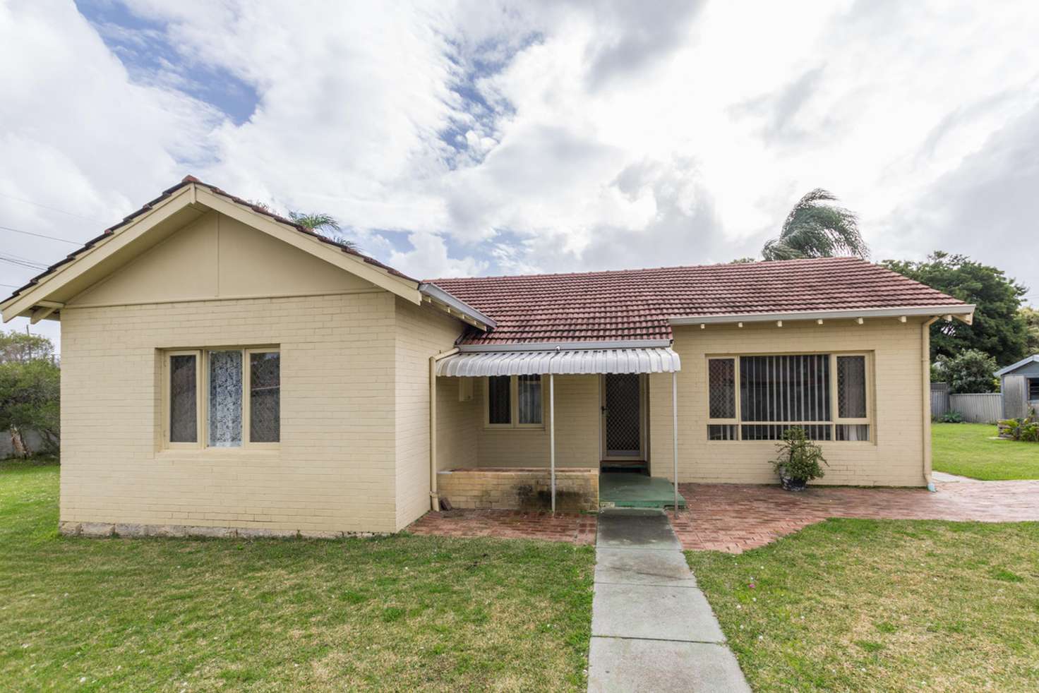 Main view of Homely house listing, 231 Belgravia Street, Belmont WA 6104