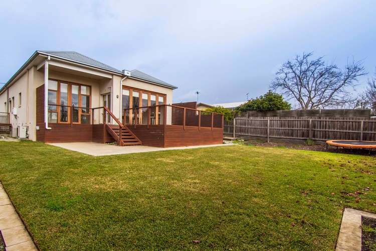 Main view of Homely house listing, 2 McDonald Street, Belmont VIC 3216