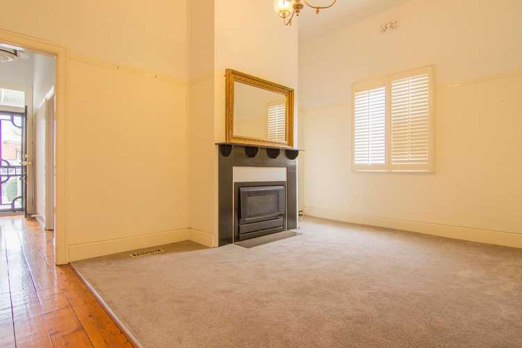 Fifth view of Homely house listing, 2 McDonald Street, Belmont VIC 3216