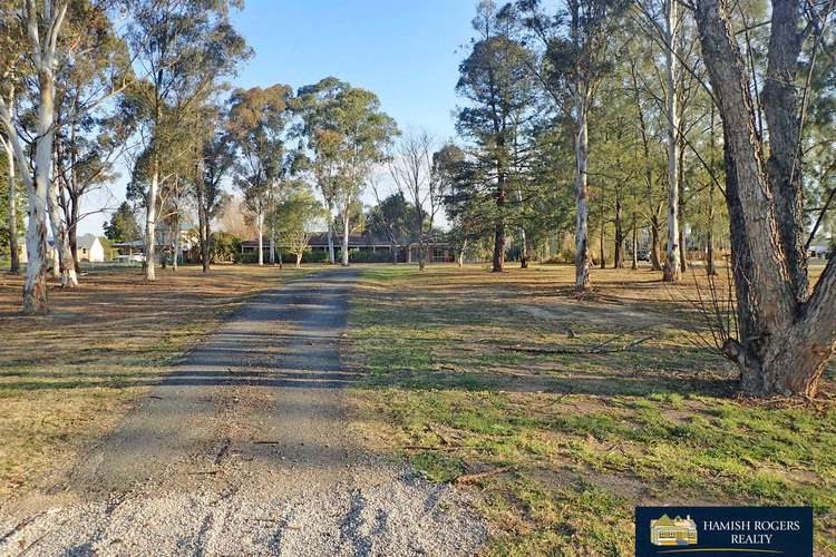 Main view of Homely house listing, 66 Wells Street, Pitt Town NSW 2756