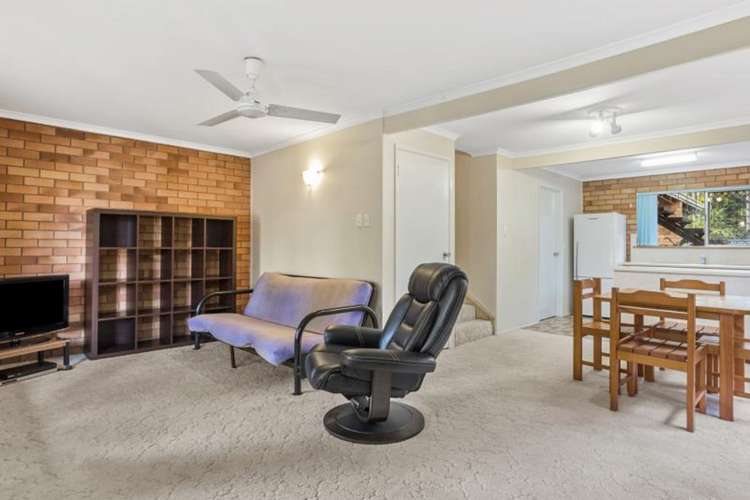 Fourth view of Homely unit listing, 2/17 McColl Street, Norman Gardens QLD 4701
