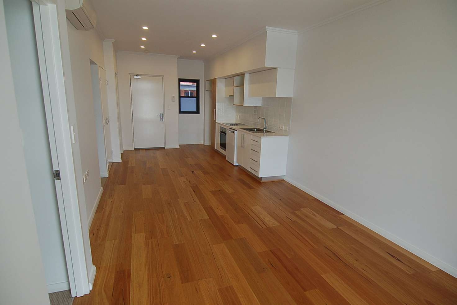 Main view of Homely apartment listing, 214/80 Old Perth Road, Bassendean WA 6054