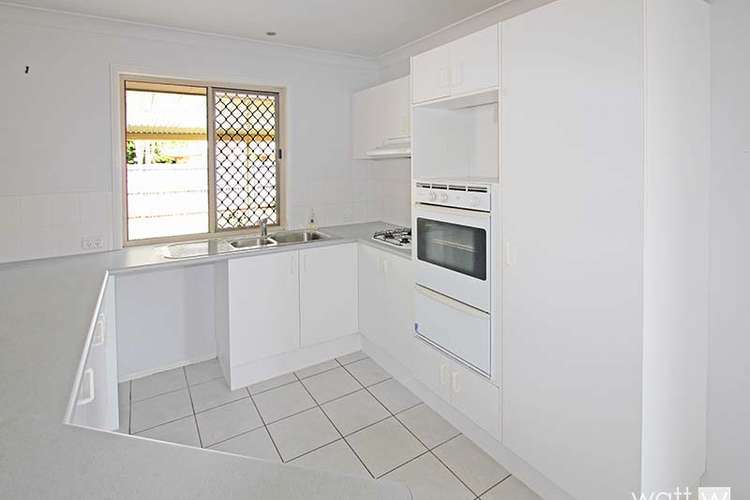 Second view of Homely house listing, 4 Concordia Street, Boondall QLD 4034