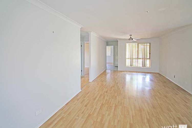 Third view of Homely house listing, 4 Concordia Street, Boondall QLD 4034