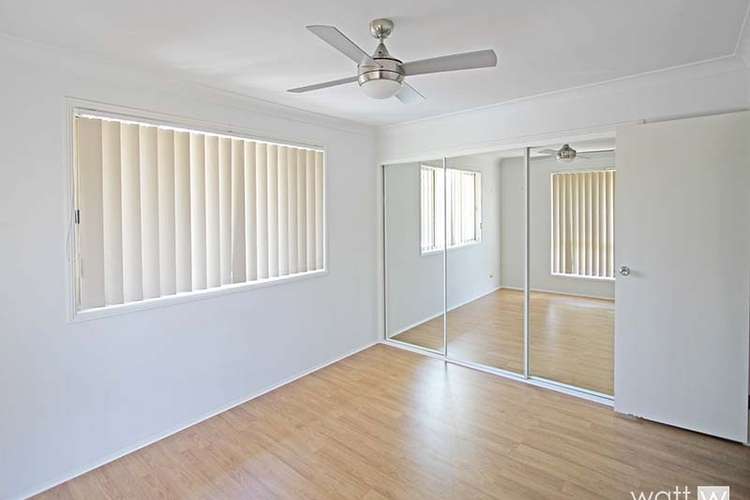 Fourth view of Homely house listing, 4 Concordia Street, Boondall QLD 4034