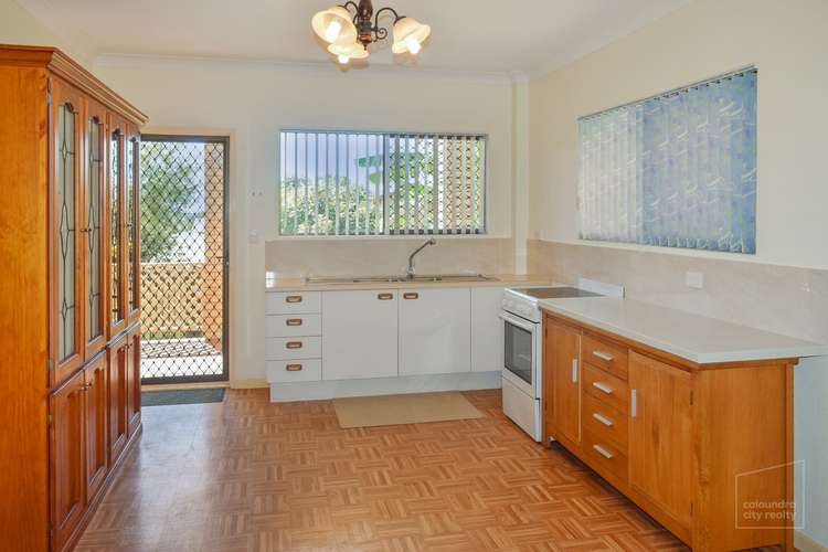 Second view of Homely unit listing, 7 Gold Street, Aroona QLD 4551