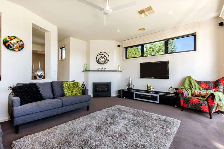 Fourth view of Homely house listing, 13 Canterbury Street, Mornington VIC 3931