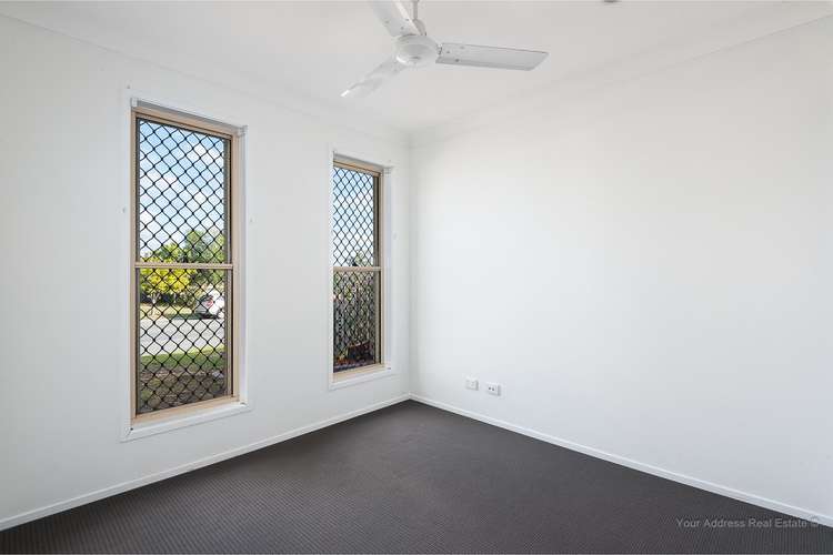 Sixth view of Homely house listing, 4 Cedarwood Street, Berrinba QLD 4117