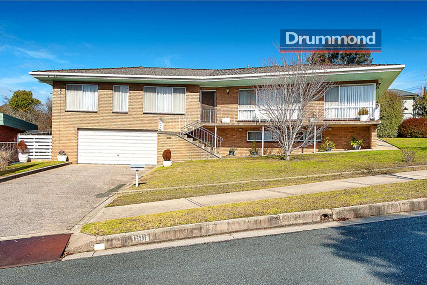 Main view of Homely house listing, 691 Uralla Avenue, Albury NSW 2640