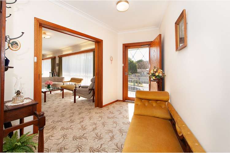Third view of Homely house listing, 691 Uralla Avenue, Albury NSW 2640