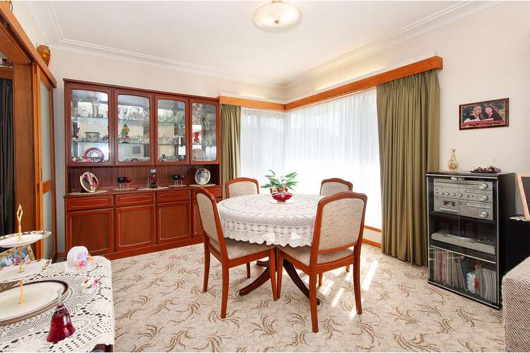 Fifth view of Homely house listing, 691 Uralla Avenue, Albury NSW 2640