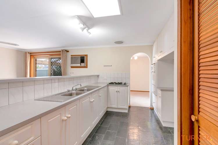 Third view of Homely house listing, 18 Gem Street, Aberfoyle Park SA 5159