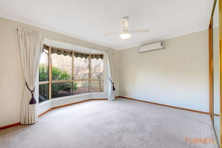 Fourth view of Homely house listing, 18 Gem Street, Aberfoyle Park SA 5159