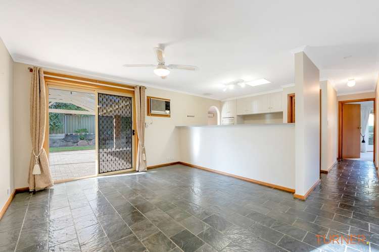 Fifth view of Homely house listing, 18 Gem Street, Aberfoyle Park SA 5159