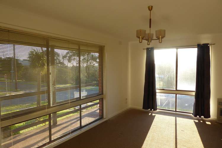 Third view of Homely unit listing, 1/40 Mitchell Street, Mornington VIC 3931