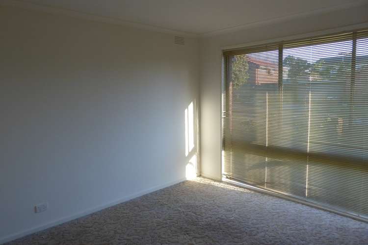 Fourth view of Homely unit listing, 1/40 Mitchell Street, Mornington VIC 3931