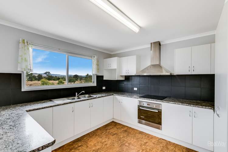 Third view of Homely house listing, 36 Singh Street, Grantham QLD 4347