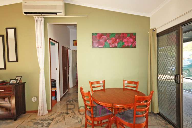 Second view of Homely house listing, 32 Queen Street, Chillagoe QLD 4871