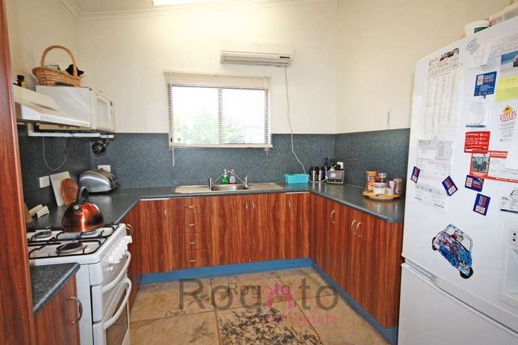 Third view of Homely house listing, 32 Queen Street, Chillagoe QLD 4871